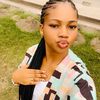esther03367
