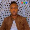 najiib.maxamud
