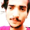 muhammad.salman.pm