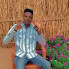user6162492722669