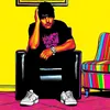 jbreezy23