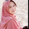 kucellll11