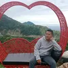 ohleedapogi