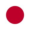 japanies17