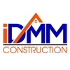 IDMM construction