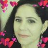 maria.jose.fonsec84