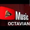 octavian.youtube2