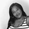 yandiswamsuthukaz