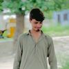 مشتاق۔۔۔۔۔اٹک