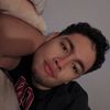 jafet_brizuela