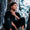 satyam_sah98