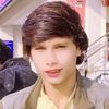 ismael.baloch0