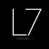 luxury_7b