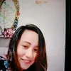 honeylynhoneylyn2402