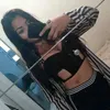bia.santos492