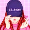 zs_tales_14