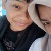 ini.4ul