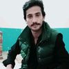 abbas.bacha07