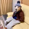 hi_g0_nom