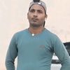 ajay.raut00