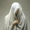 ibtissam.369.elhadi
