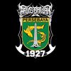bima_genk