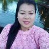 yupin.tankaew