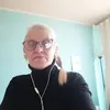 grazyna.domanska6