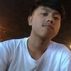 cak_skuy3