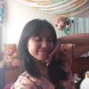 poeeilay74
