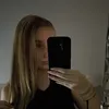 madly_lmrt