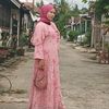 rini.anjelita