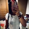 apple.user976569