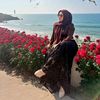 amayf02