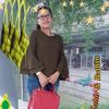 natashanatasha6581