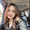 bby_piqah