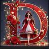 dina.hassan3772