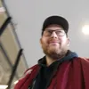 meinwunschname1