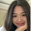 widia.sulistia