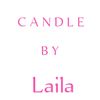 candlebylalia2