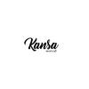 kansa.story.id