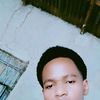 abdii6592274404361