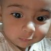ch.kashif573