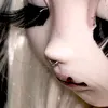 anndan0n