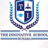 the_innovative_buhara