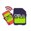 cell.shopsv503
