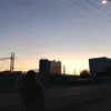 dash_aww10