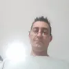 remoadrianduca