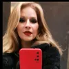 monica_hartoshia