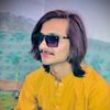 bigra.khan5